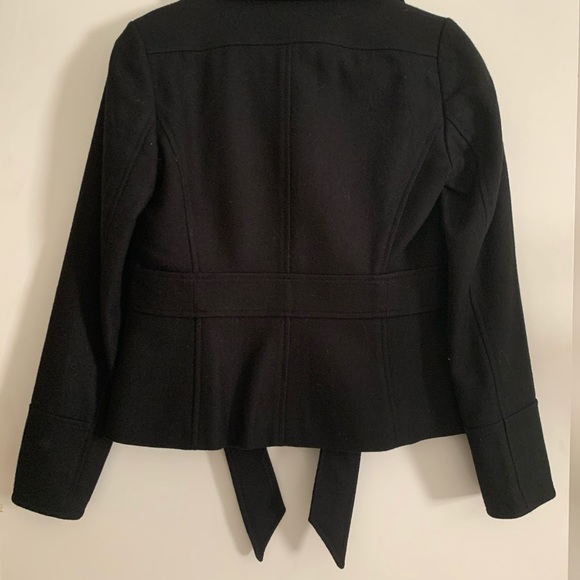 J.Crew Jacket - Picture 2 of 4